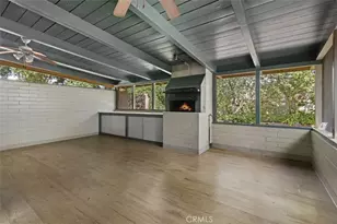 444 Oneida Dr, Pasadena, CA 91107 - Photo 46