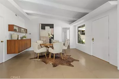 444 Oneida Drive, Pasadena, CA 91107 - Photo 4