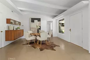444 Oneida Dr, Pasadena, CA 91107 - Photo 4