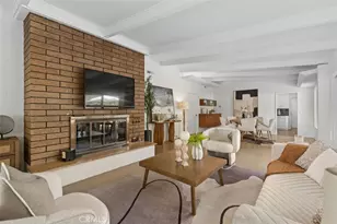444 Oneida Dr, Pasadena, CA 91107 - Photo 20