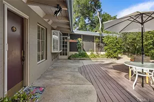 444 Oneida Dr, Pasadena, CA 91107 - Photo 12
