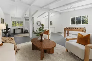 444 Oneida Dr, Pasadena, CA 91107 - Photo 6