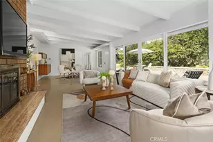 444 Oneida Dr, Pasadena, CA 91107 - Photo 20