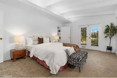 444 Oneida Drive, Pasadena, CA 91107 - Photo 32