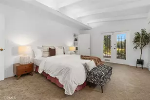 444 Oneida Dr, Pasadena, CA 91107 - Photo 32
