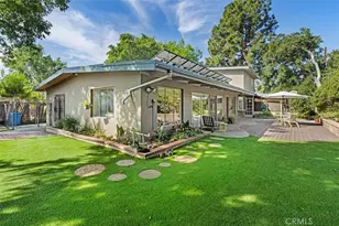444 Oneida Dr, Pasadena, CA 91107 - Photo 46