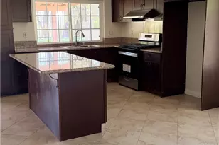 1426 Rodney Rd, West Covina, CA 91792 - Photo 6