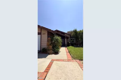 1426 Rodney Road, West Covina, CA 91792 - Photo 24