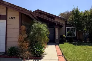 1426 Rodney Rd, West Covina, CA 91792 - Photo 24