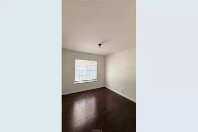 1426 Rodney Road, West Covina, CA 91792 - Photo 18