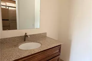 1426 Rodney Rd, West Covina, CA 91792 - Photo 12