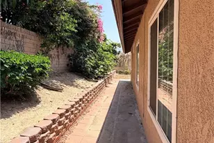 1426 Rodney Rd, West Covina, CA 91792 - Photo 20