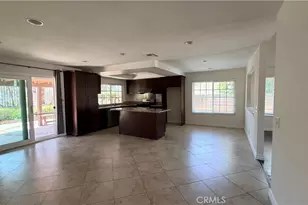 1426 Rodney Rd, West Covina, CA 91792 - Photo 10