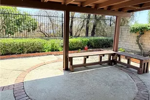 1426 Rodney Rd, West Covina, CA 91792 - Photo 22