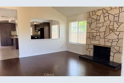 1426 Rodney Road, West Covina, CA 91792 - Photo 4