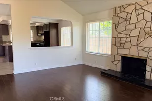 1426 Rodney Rd, West Covina, CA 91792 - Photo 4