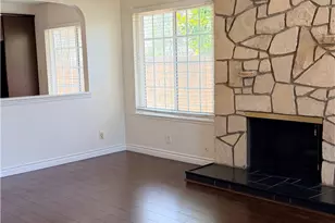 1426 Rodney Rd, West Covina, CA 91792 - Photo 6