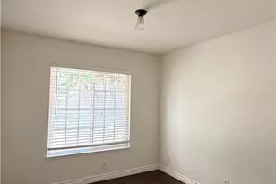 1426 Rodney Rd, West Covina, CA 91792 - Photo 14