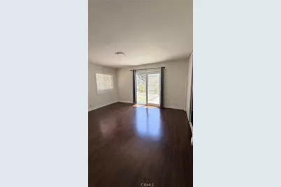 1426 Rodney Road, West Covina, CA 91792 - Photo 6