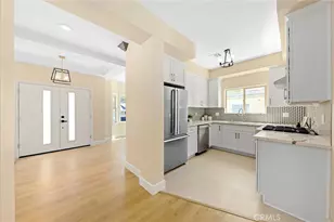 67 S Craig Ave, Pasadena, CA 91107 - Photo 8
