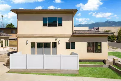 67 S Craig Avenue #2, Pasadena, CA 91107 - Photo 22