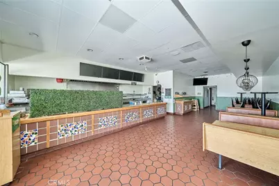 5845 Bellflower Boulevard #C, Lakewood, CA 90713 - Photo 18