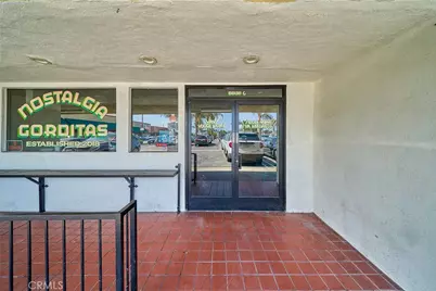 5845 Bellflower Boulevard #C, Lakewood, CA 90713 - Photo 24
