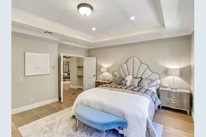 1229 Magnolia Court, Arcadia, CA 91006 - Photo 46