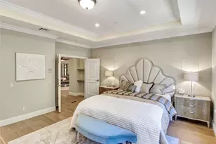 1229 Magnolia Ct, Arcadia, CA 91006 - Photo 46