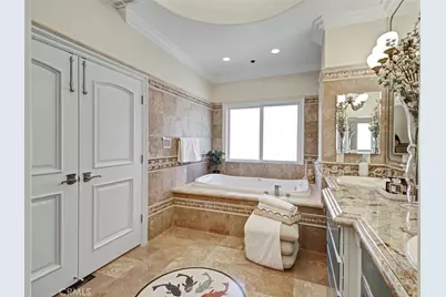 1229 Magnolia Court, Arcadia, CA 91006 - Photo 50