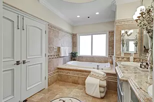 1229 Magnolia Ct, Arcadia, CA 91006 - Photo 50