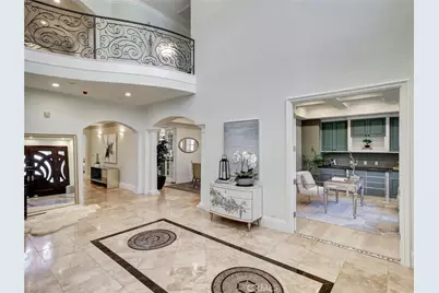 1229 Magnolia Court, Arcadia, CA 91006 - Photo 4