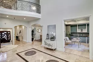 1229 Magnolia Ct, Arcadia, CA 91006 - Photo 4