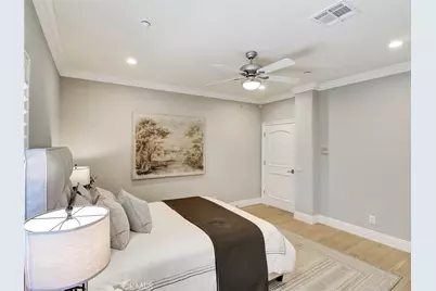 1229 Magnolia Court, Arcadia, CA 91006 - Photo 42