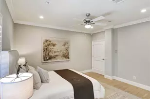 1229 Magnolia Ct, Arcadia, CA 91006 - Photo 42