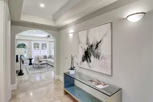 1229 Magnolia Ct, Arcadia, CA 91006 - Photo 32