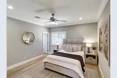 1229 Magnolia Court, Arcadia, CA 91006 - Photo 40