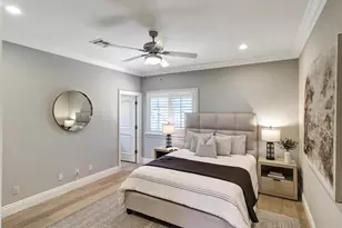 1229 Magnolia Ct, Arcadia, CA 91006 - Photo 40