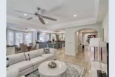 1229 Magnolia Court, Arcadia, CA 91006 - Photo 14