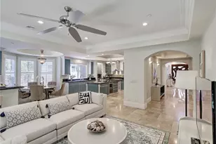 1229 Magnolia Ct, Arcadia, CA 91006 - Photo 14