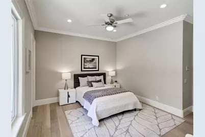 1229 Magnolia Court, Arcadia, CA 91006 - Photo 28