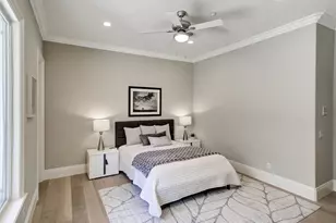 1229 Magnolia Ct, Arcadia, CA 91006 - Photo 28