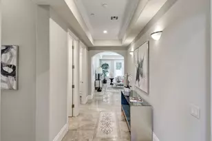 1229 Magnolia Ct, Arcadia, CA 91006 - Photo 26