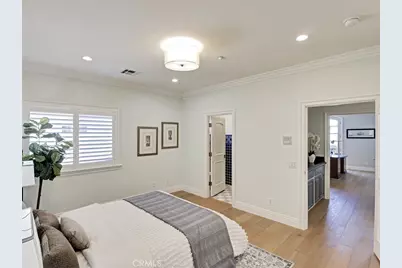 1229 Magnolia Court, Arcadia, CA 91006 - Photo 54