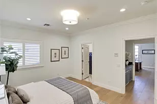 1229 Magnolia Ct, Arcadia, CA 91006 - Photo 54