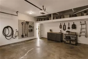 9848 La Docena Ln, Pico Rivera, CA 90660 - Photo 32
