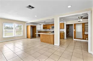 9848 La Docena Ln, Pico Rivera, CA 90660 - Photo 8