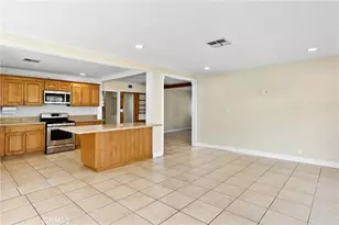 9848 La Docena Ln, Pico Rivera, CA 90660 - Photo 6