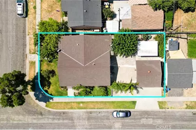 9848 La Docena Ln, Pico Rivera, CA 90660 - Photo 34
