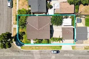 9848 La Docena Ln, Pico Rivera, CA 90660 - Photo 34